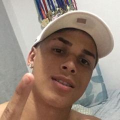 Novas