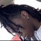 ttg_zell