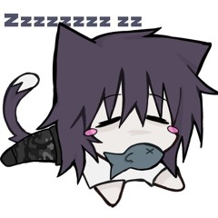 iwishiwasawitch