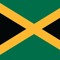Amar Jackson