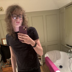 Mr take ur bitch