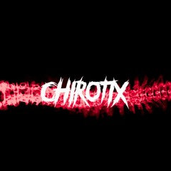 Chirotix