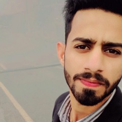 iftikhar