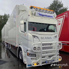 Trucksportter_swe