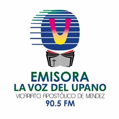 RadioUpano
