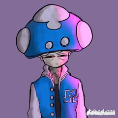 Kaleb