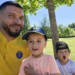 Augustin family