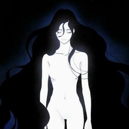 ghostnymph’s avatar