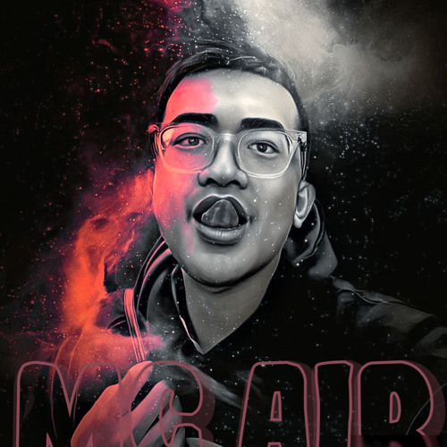 McAIR (VN)’s avatar