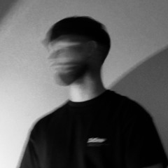 Corey. Audio