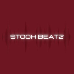 @STOOKBEATZ