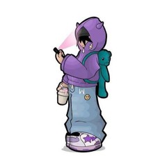 sixxx_no_style