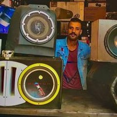 احمد ريعو