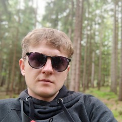 my techno playlist