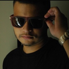 Marcello Santana