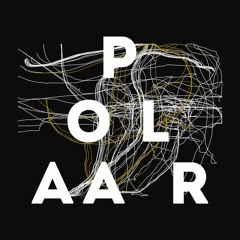 PolaarSounds