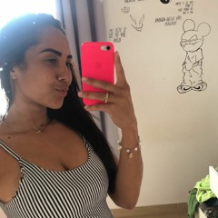 mamae_Heitor21
