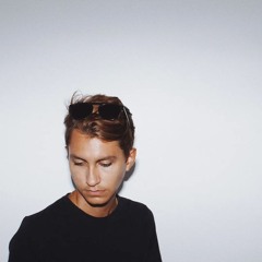 Luca