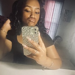 silverbaby_xo 🖤