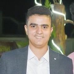 Mohamed Khaled