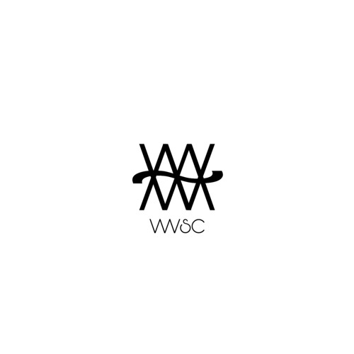 WVSC’s avatar