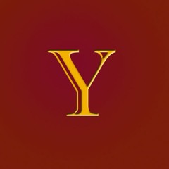 Y