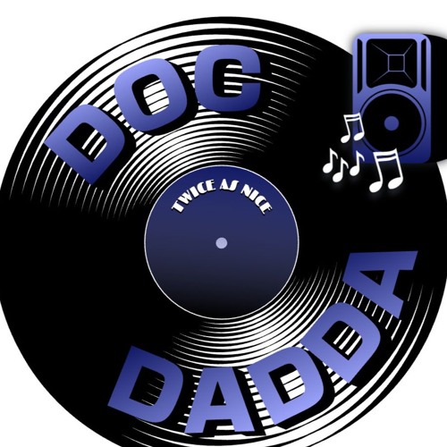 DoxGroove v9 - AfroDancehall Juggle