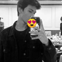 Nicholas