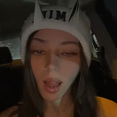 semixauto