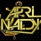 AprinaLdy'24
