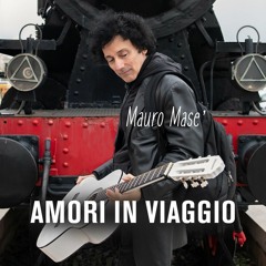 Mauro Masè