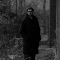 James Smyth