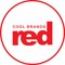 red cool brands