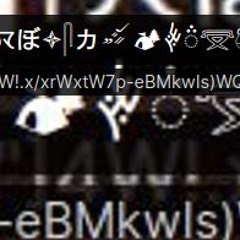 𘫭🖥𐀞ꯋぼ🟈𓋴カ𝀲🏕𛈥᬴𔕋🐸ڻۈ𐲁𝃎ⷩ⡆ↂ𒋪𑆦𔕟𛇽