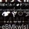 𘫭🖥𐀞ꯋぼ🟈𓋴カ𝀲🏕𛈥᬴𔕋🐸ڻۈ𐲁𝃎ⷩ⡆ↂ𒋪𑆦𔕟𛇽