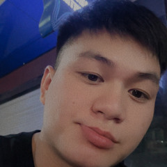 Nhữ Đức