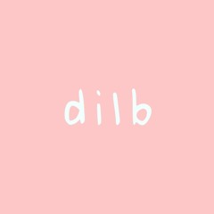 dilb