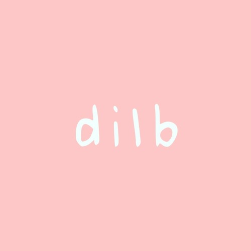 dilb’s avatar
