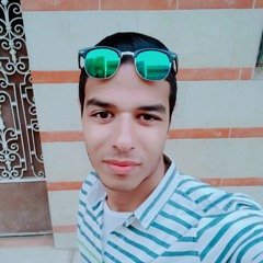 عبود عادل عبد الحميد