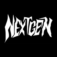 #NextGen