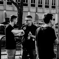 GG WILLS of San Gregorio