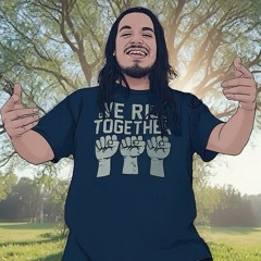 Gabriel The Messenger