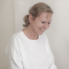 Sandra Wendt