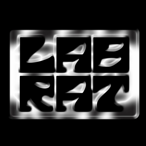 Lab Rat’s avatar