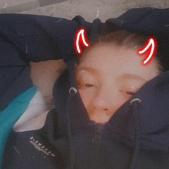 jordanna