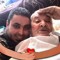 مسعد احمد