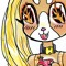 123bendycrazylover