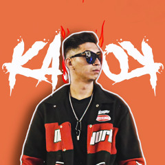 KavoK