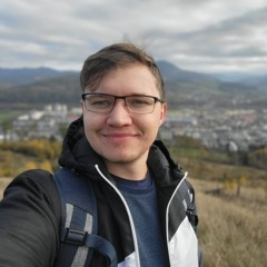 Matej Kubinec
