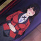 Yoonji Min